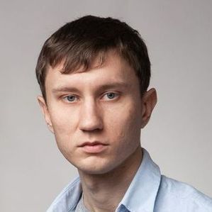 не найдено