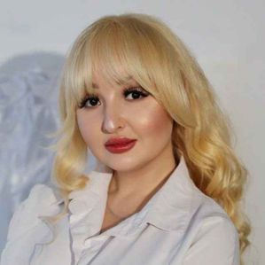 не найдено