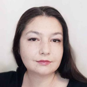 не найдено