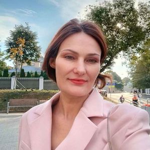 не найдено