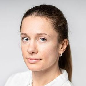 не найдено