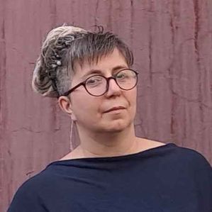 не найдено