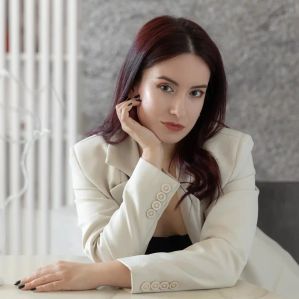 не найдено