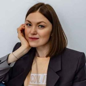 не найдено