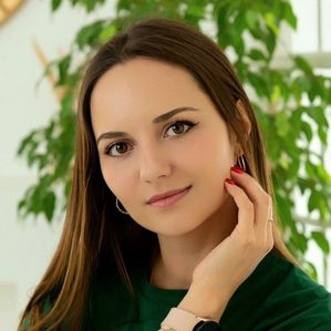 не найдено