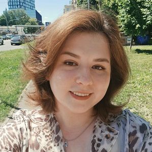 не найдено
