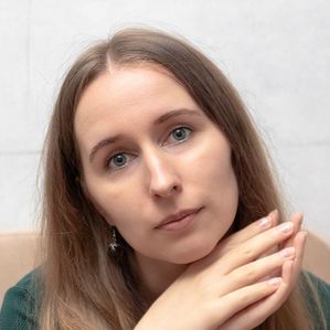 не найдено